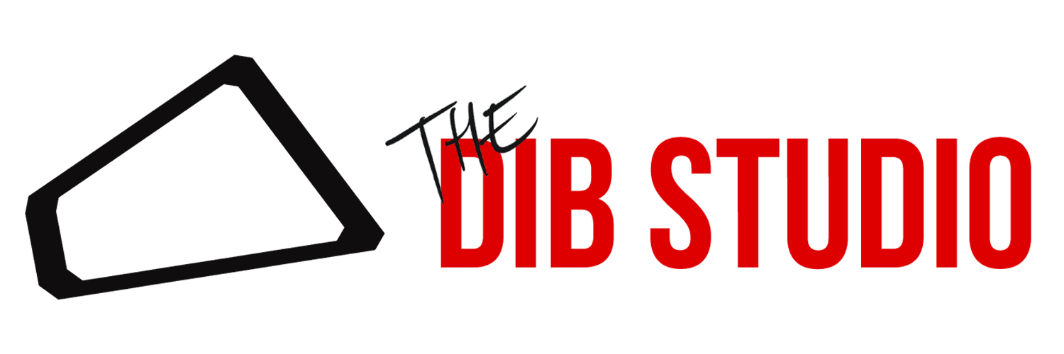 The Dib Studio