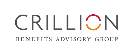 Crillion Benefits Advisory Group Inc.