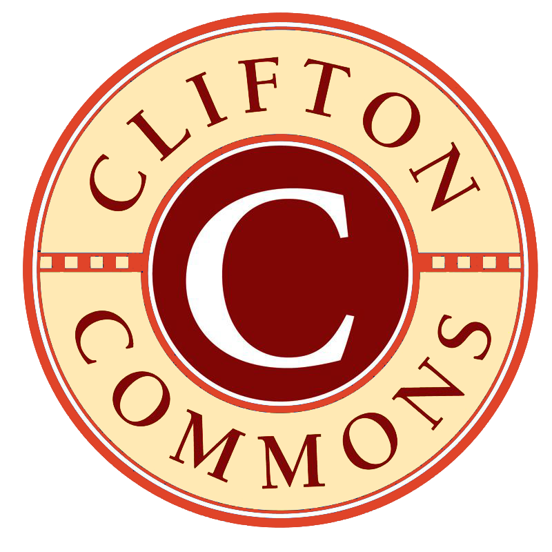 Clifton Commons