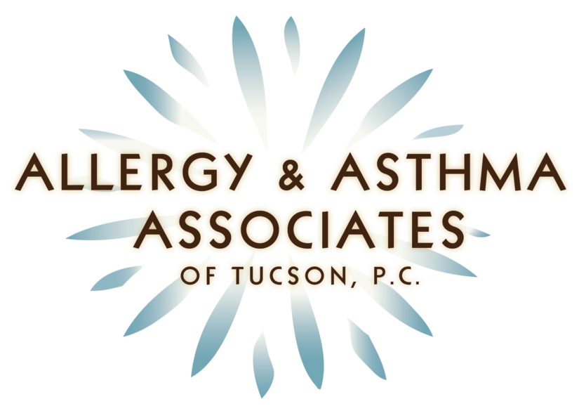 Allergy &amp; Asthma Associates of Tucson, P.C.