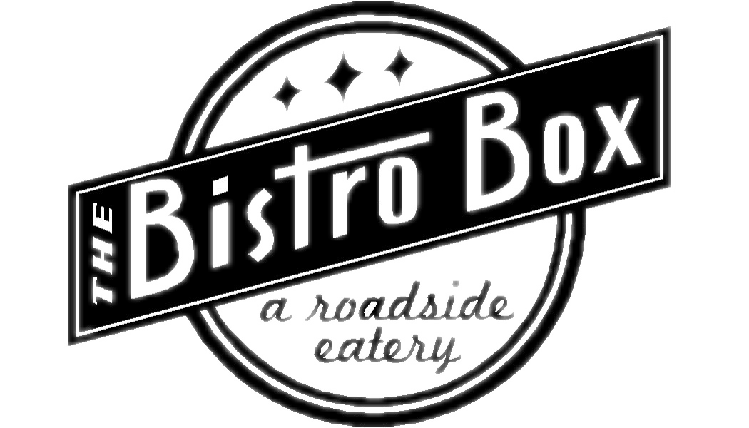 The Bistro Box