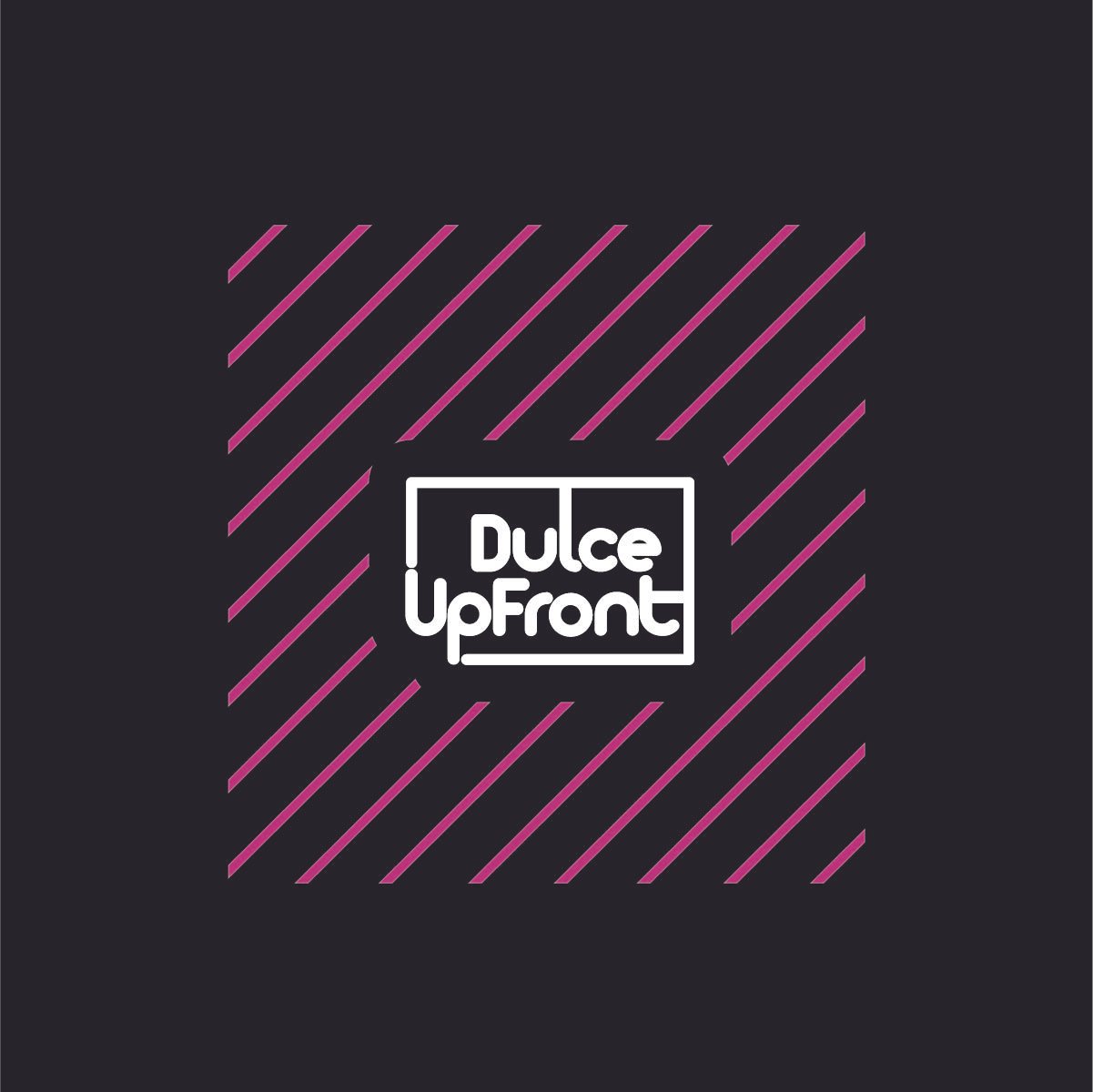 Dulce UpFront