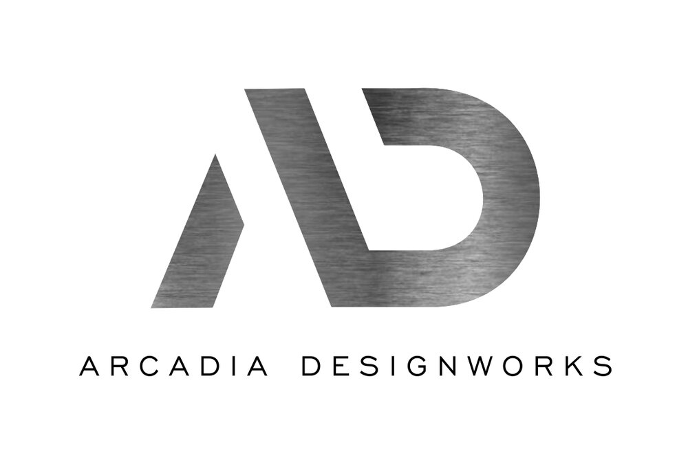 Arcadia Nail Art - wide 10