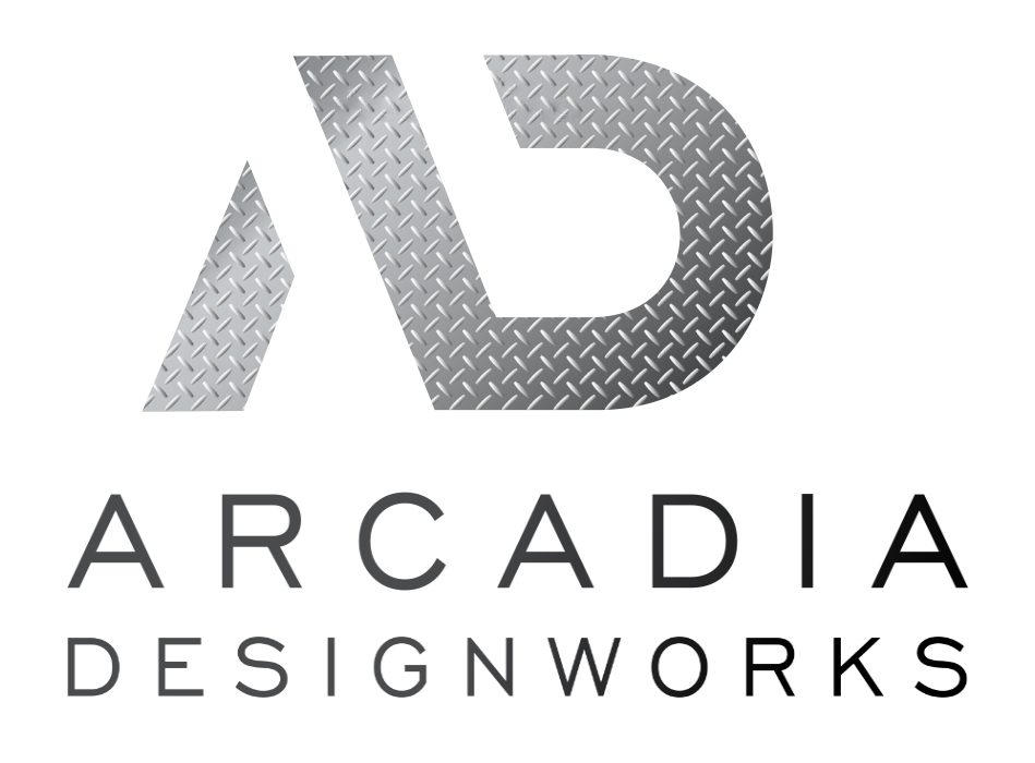 Arcadia designworks