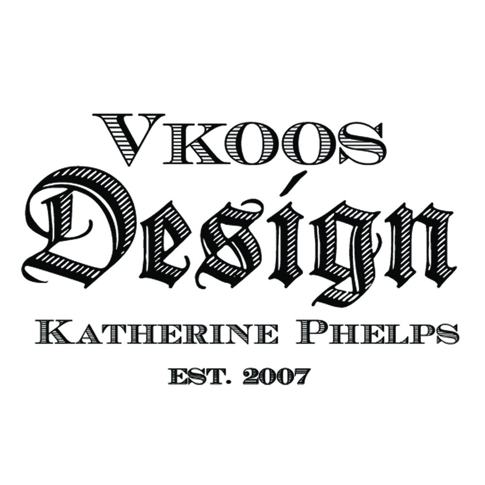 Vkoos Design