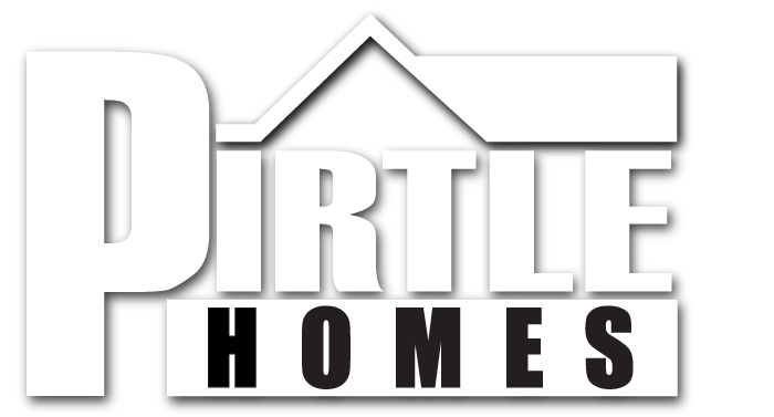 Pirtle Homes