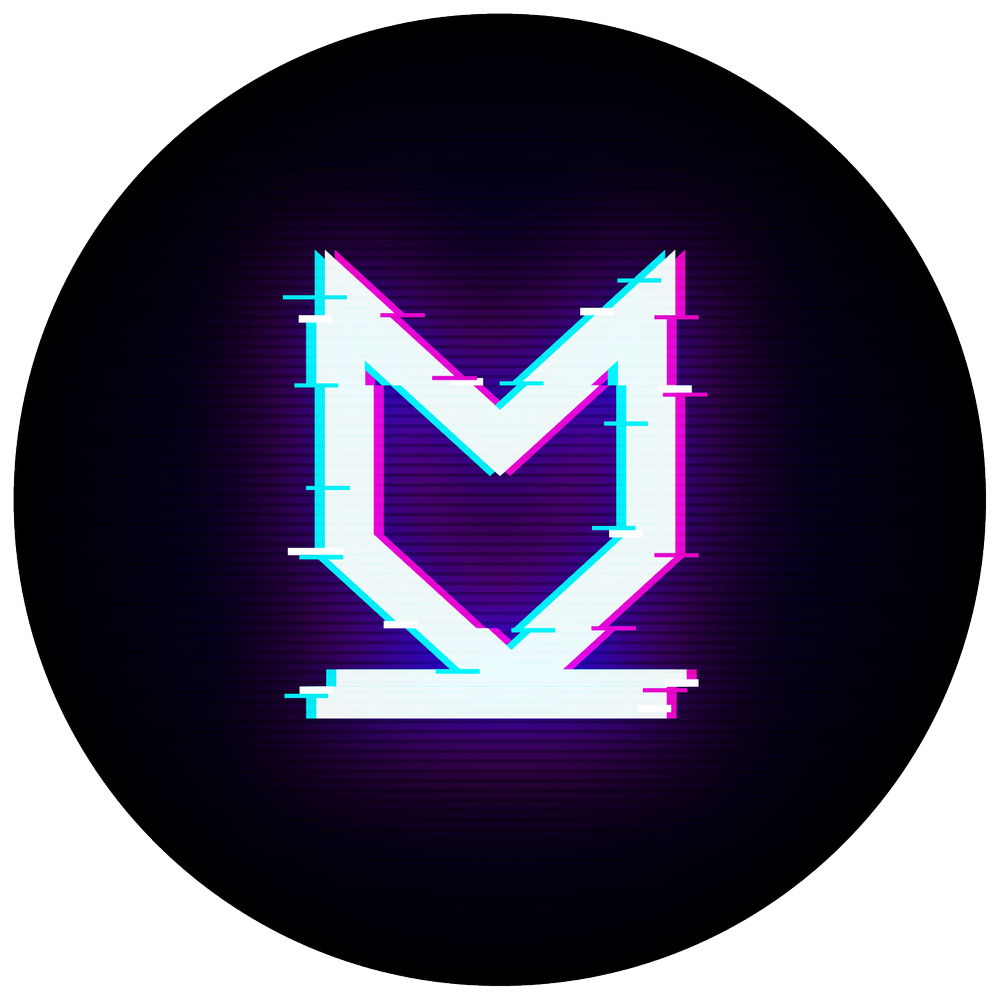 Marcel Kane Design