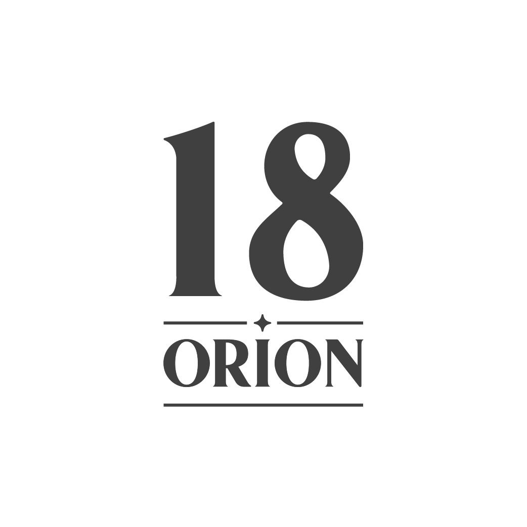 18Orion
