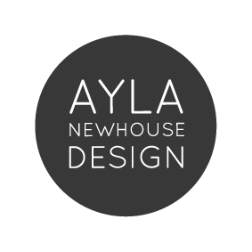 Ayla Newhouse Design