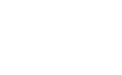 Portland Positive Psychology