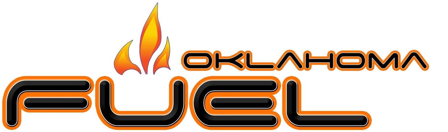 Oklahoma Fuel Athletics