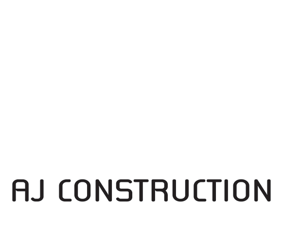 AJ Development, LLC