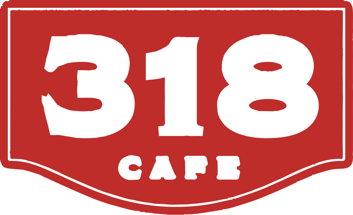 318-logo.png