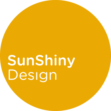 Sun Shiny Design