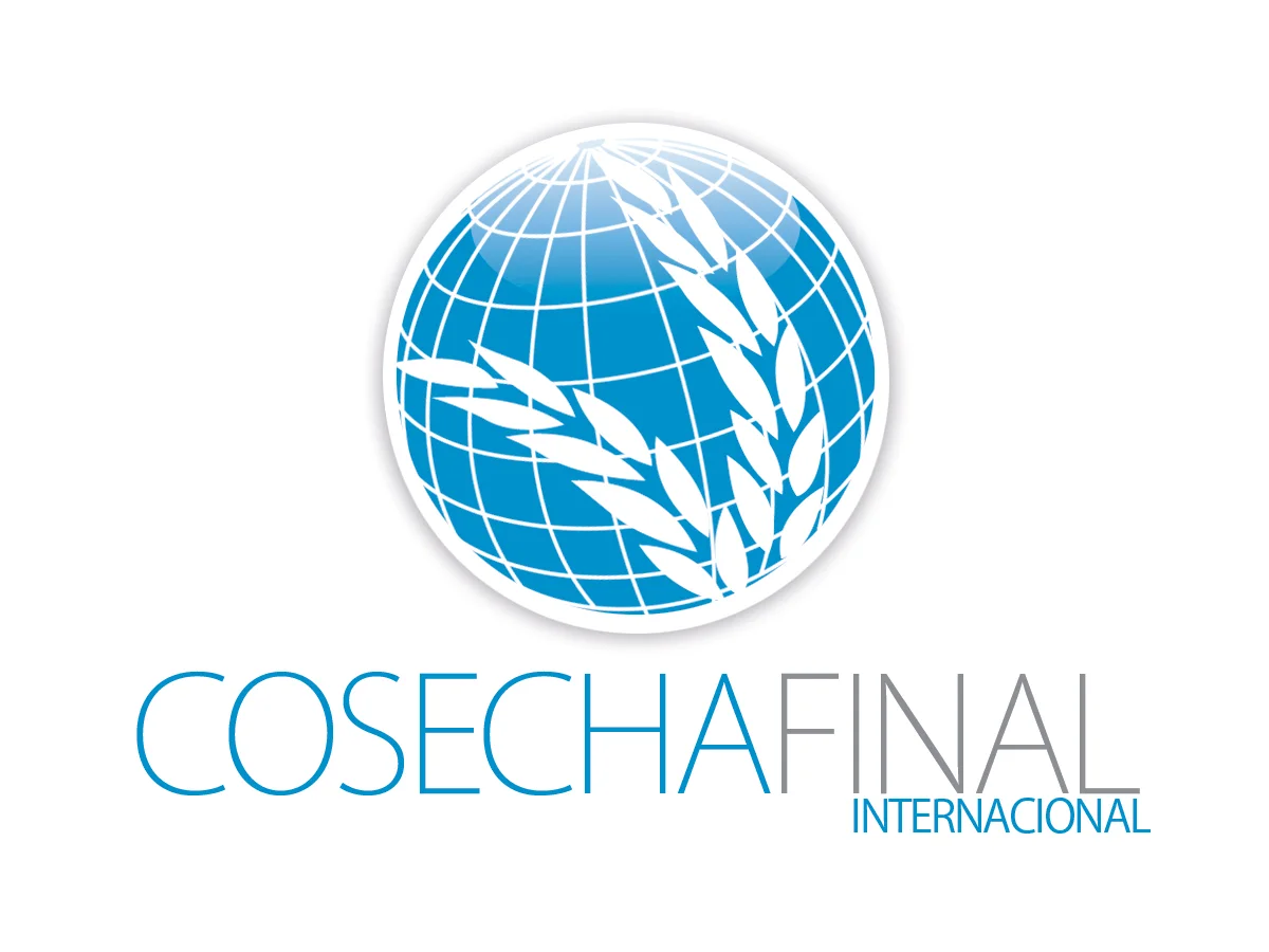 Iglesia Apostolica Cosecha Final Intl.
