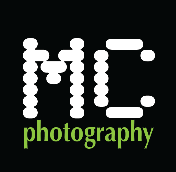 MARCOCIMMINOPHOTOGRAPHY