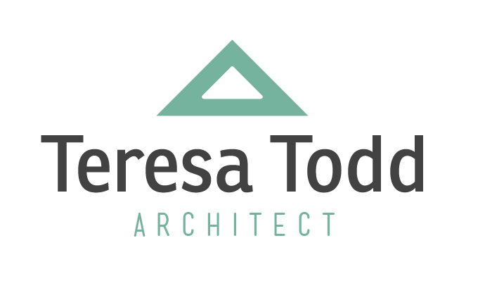 Teresa Todd - Architect