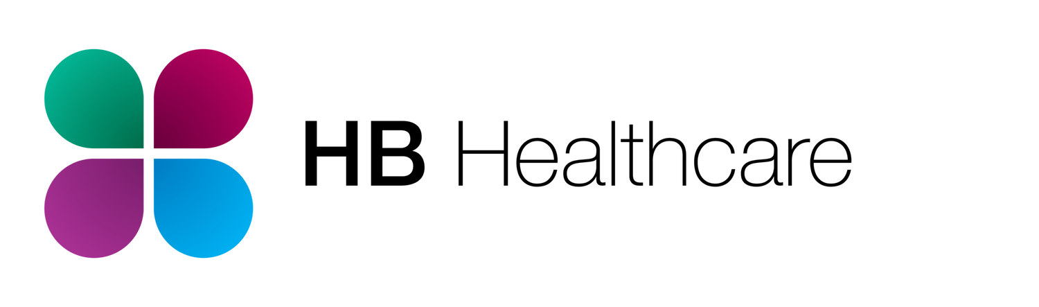 HB Healthcare