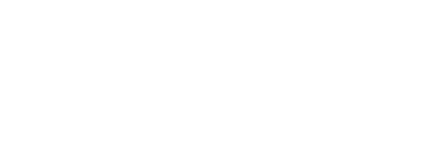 Nordic Film Commissions