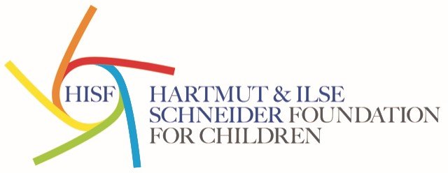 Hartmut & Ilse Schneider Foundation