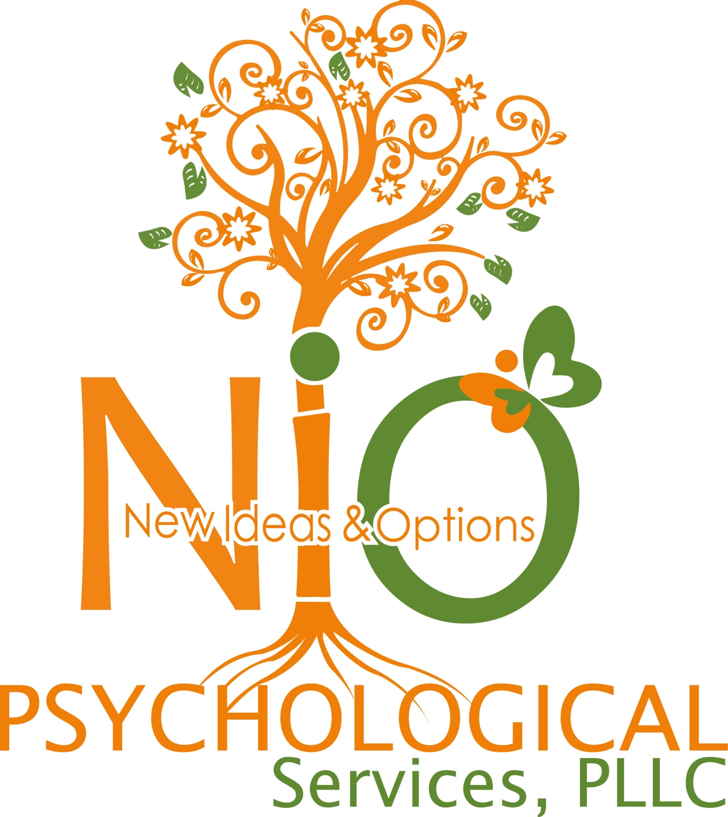 NIO Psychological Services, PLLC