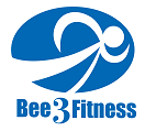 Bee3Fitness