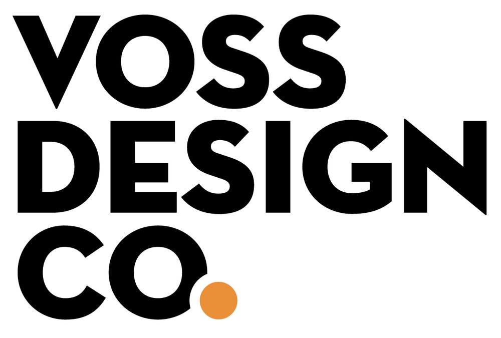 Voss Design Co.