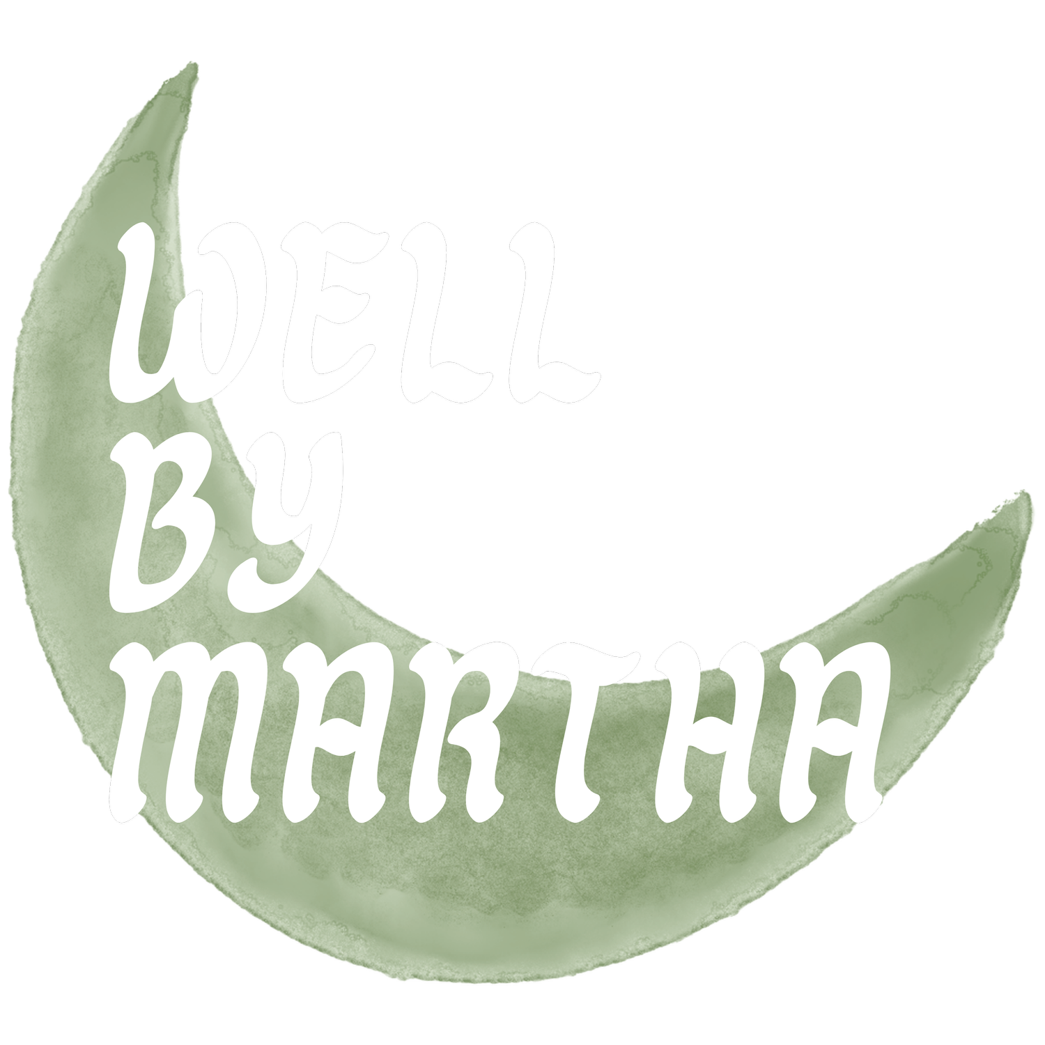Well By Martha