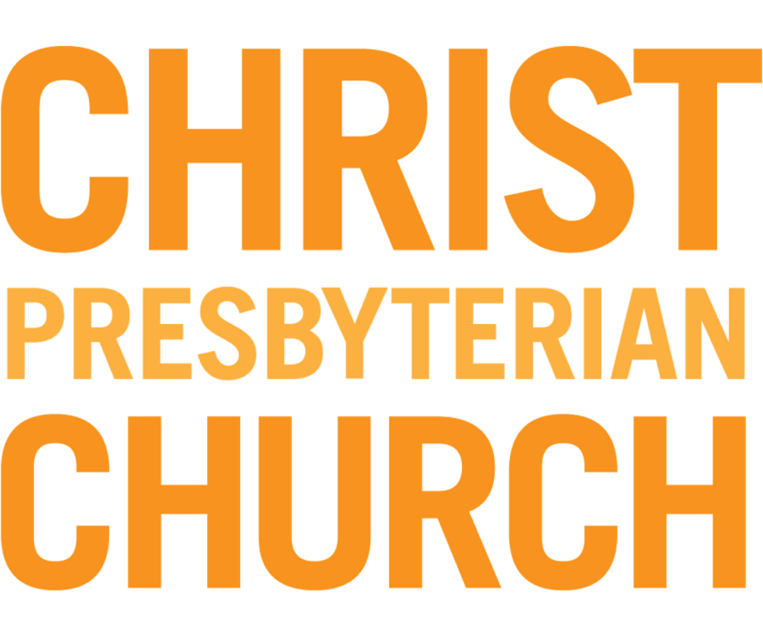 Christ Presbyterian Church