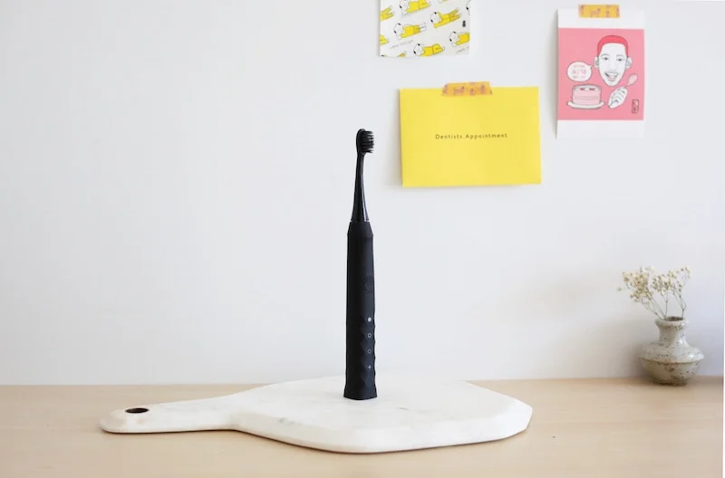 What-electric-toothbrush-to-use.jpg
