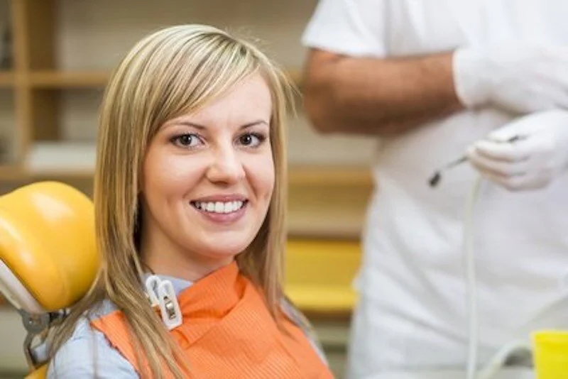 dental-health-myths-main.jpg