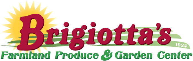 Brigiotta's Farmland Produce & Garden Center, Inc.