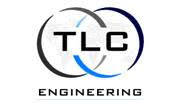 TLC Engineering, Inc.