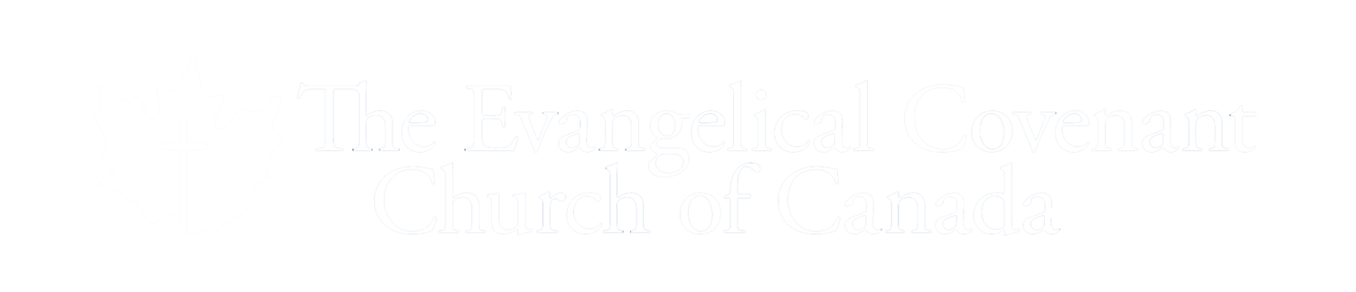 The Evangelical Covenant Church of Canada