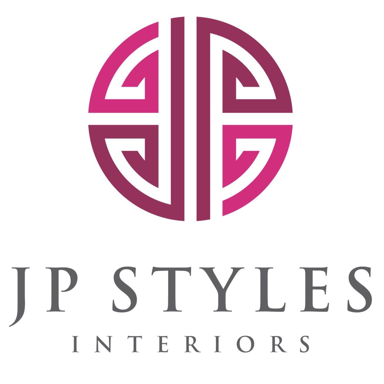 JPStyles