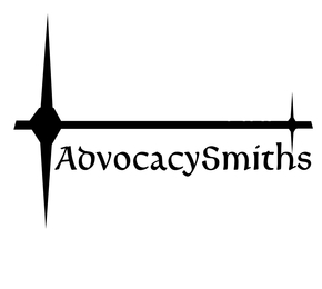AdvocacySmiths