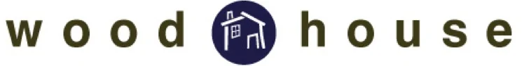 Woodhouse Construction