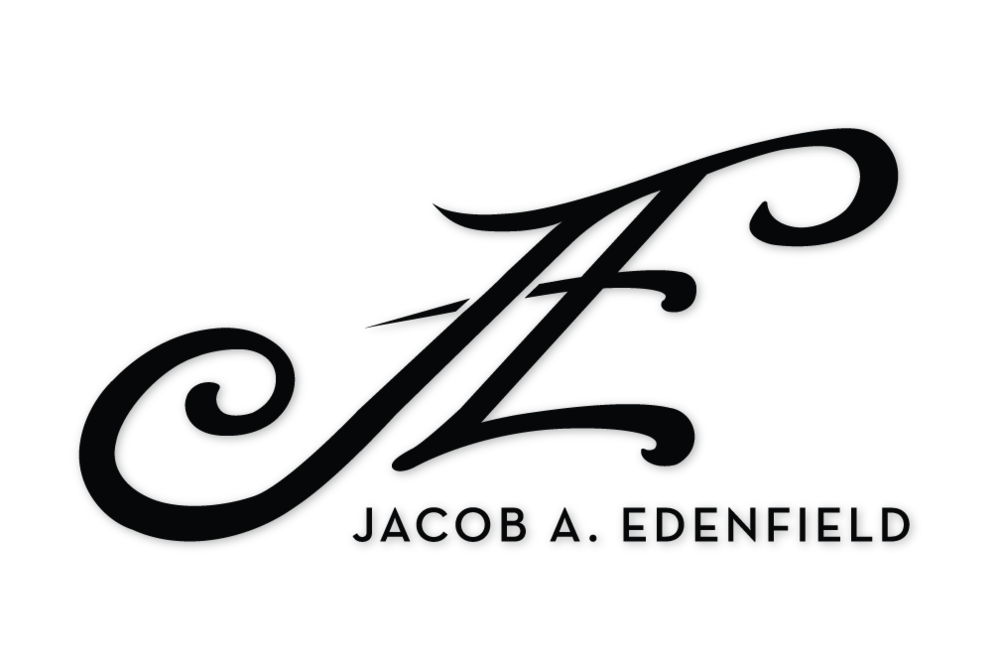 Jacob A. Edenfield