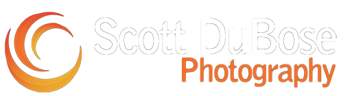 Scott DuBose - Architecture and Interiors Photography