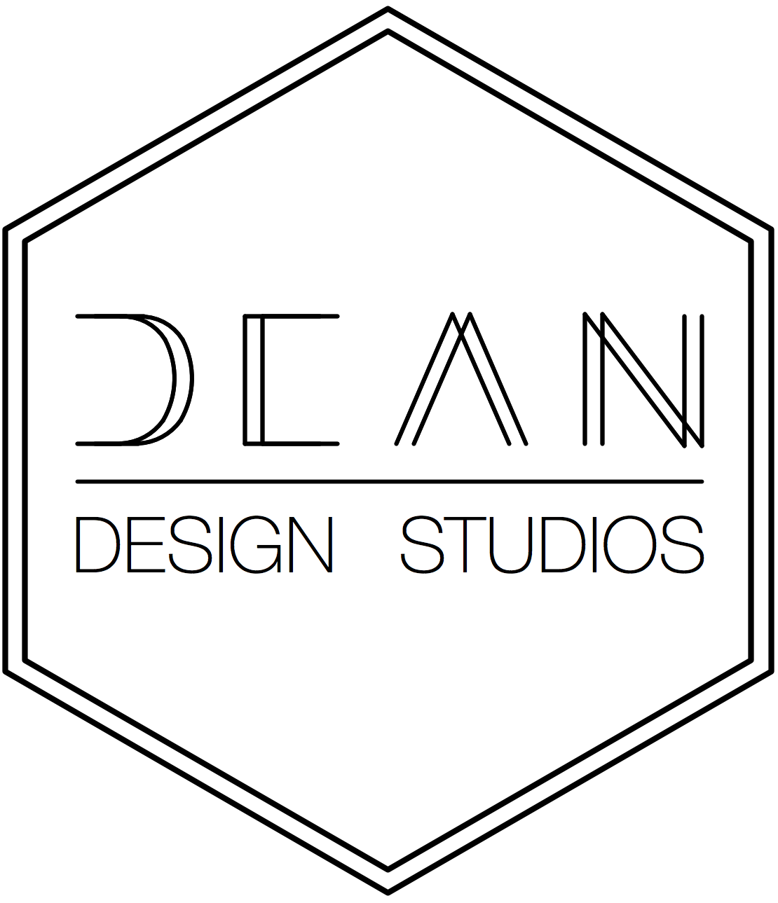 Dean Design Studios