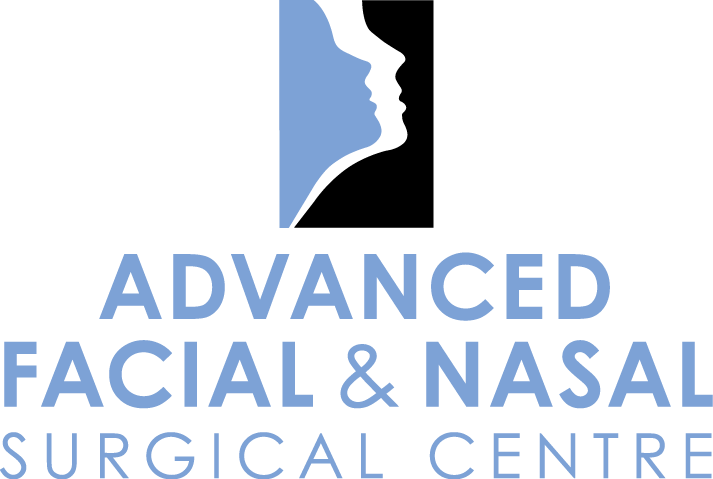 Advanced Facial and Nasal Surgical Centre