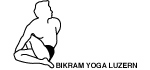 Bikram Yoga Luzern