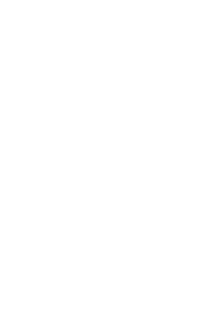 Black Sands Beer
