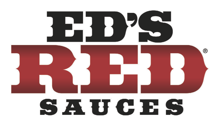 Ed's Red Sauces