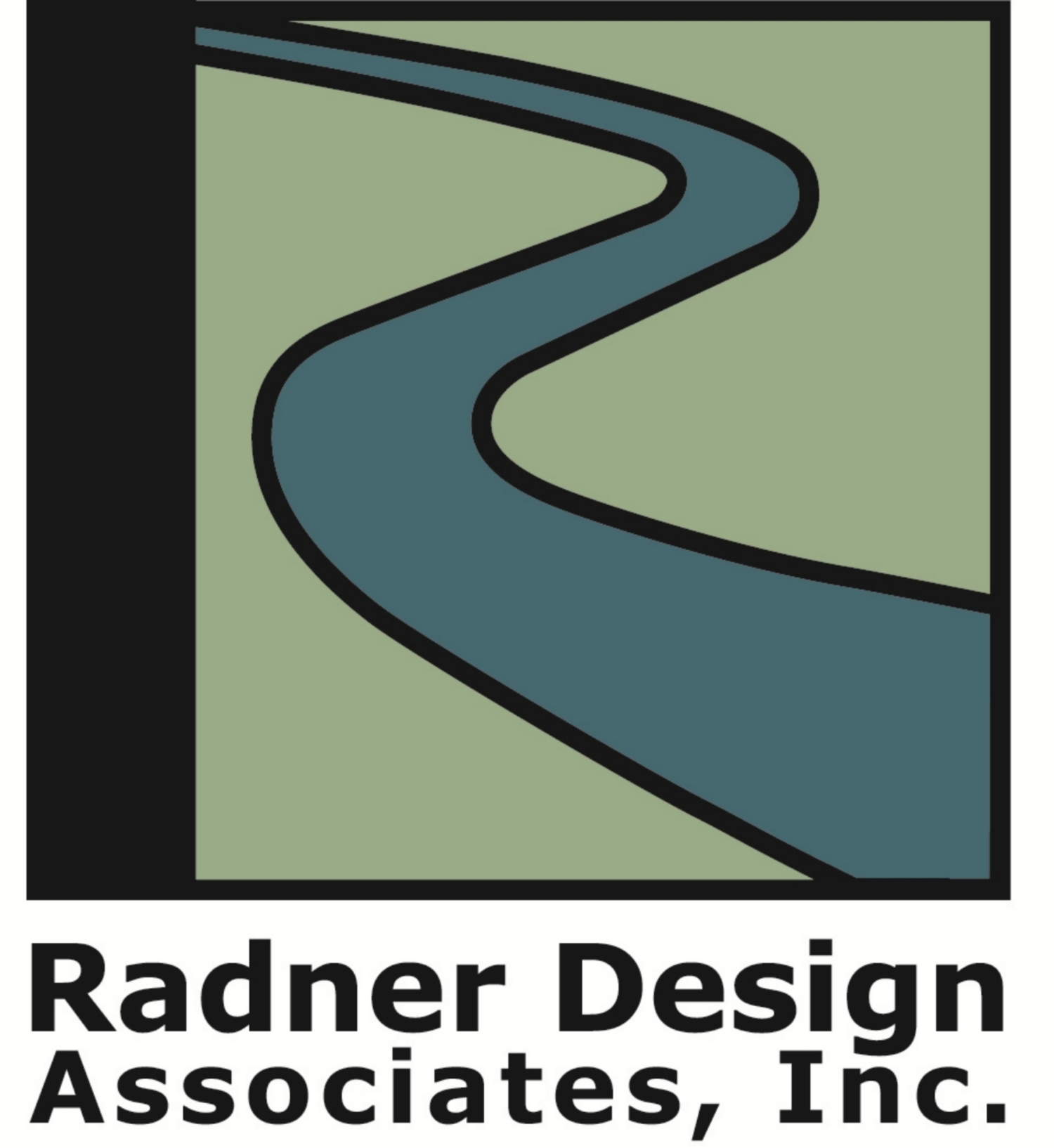 Radner Design Associates, Inc.