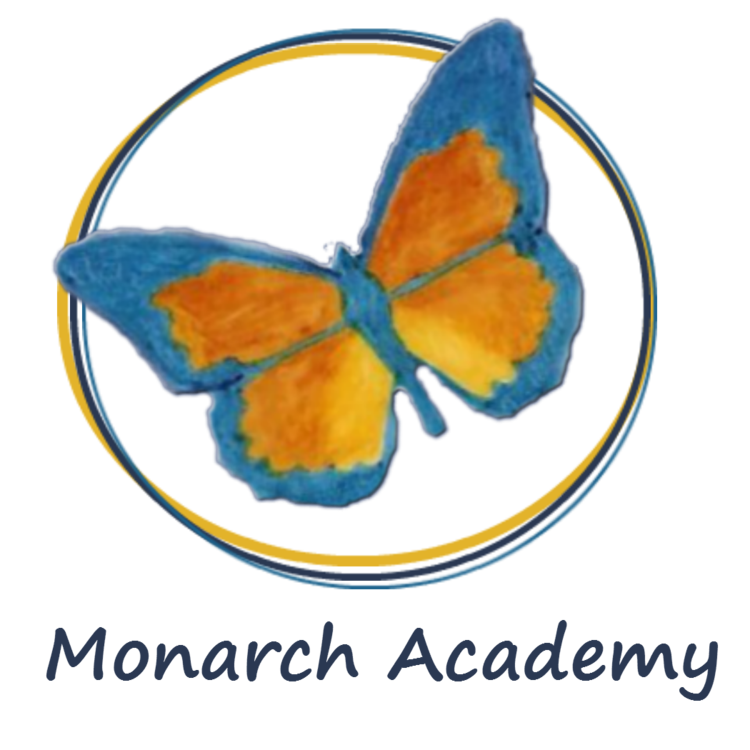 Monarch Academy