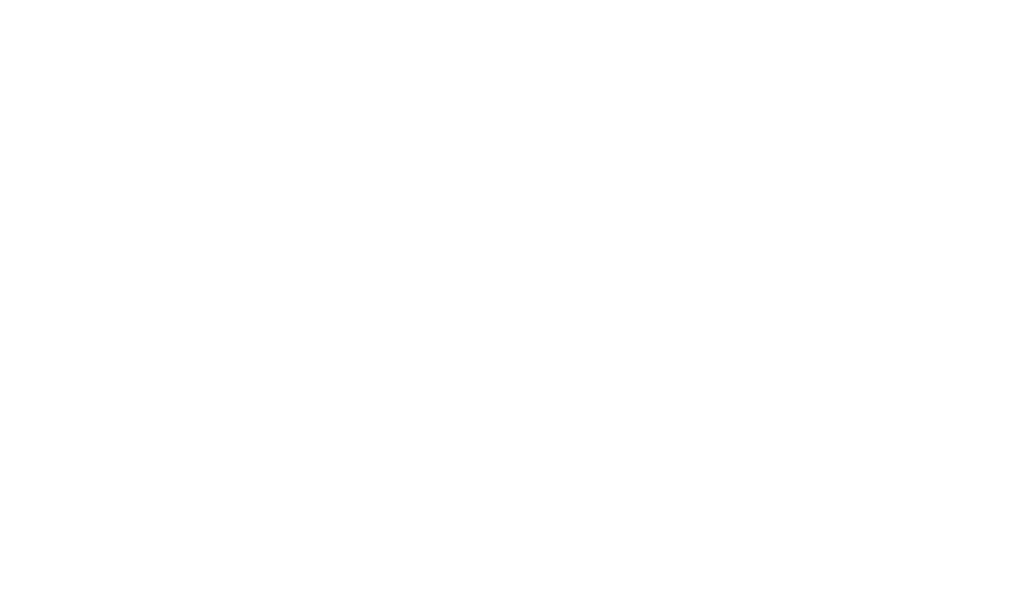 Paris & Company