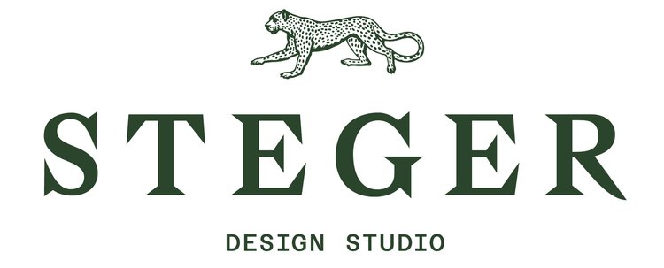 steger design studio