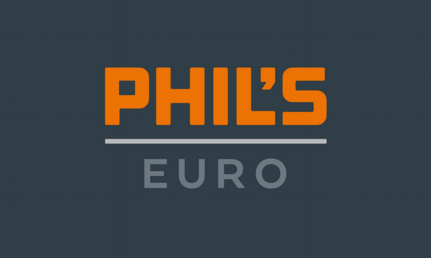 Phil's Euro LLC