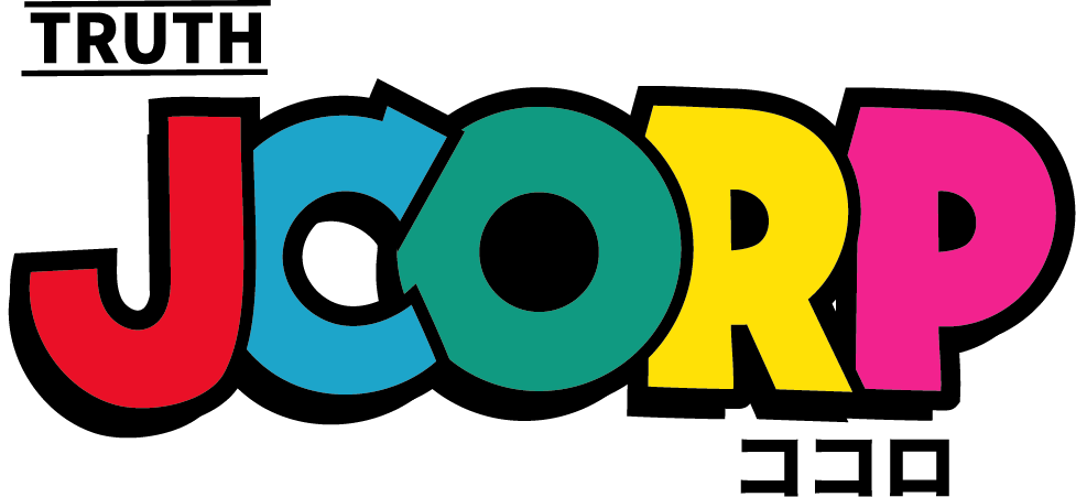 JCorp™